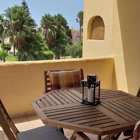 Apartamento Jardines Zahara de los Atunes Kültér fotó